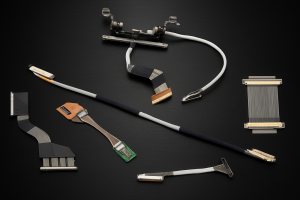 极细同轴线束是否适配 USB3.0？工程师必须知道的高速传输真相