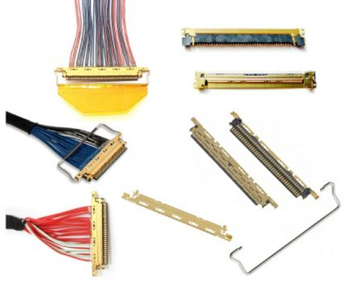 同轴线-53 同轴线-53