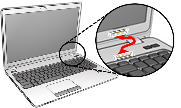 同轴线-88 同轴线-88