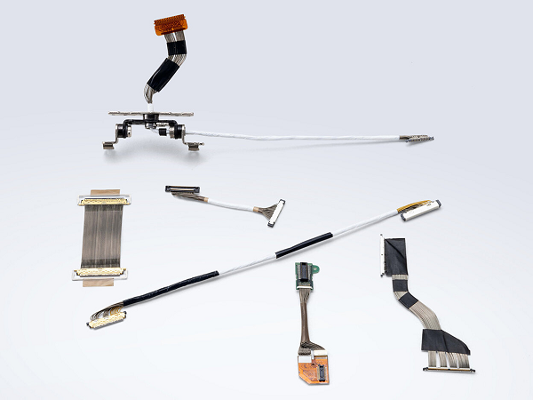 同轴线-101 同轴线-101