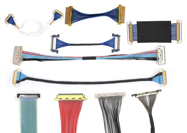 同轴线-110 同轴线-110