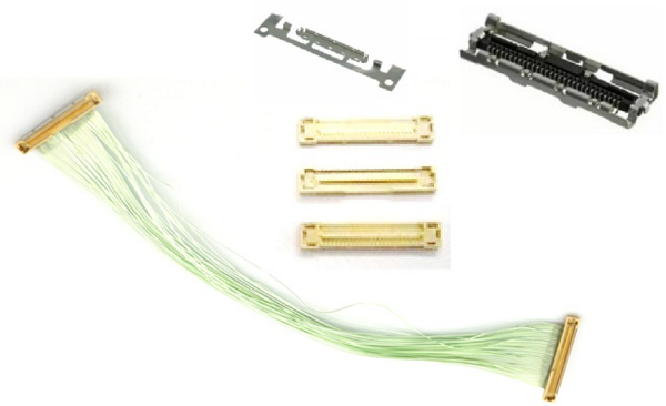 同轴线-148 同轴线-148