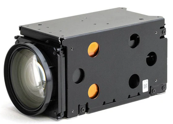 FCB-EV9500L FCB-EV9500L