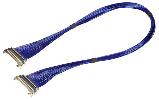 82147-100B-02-D (2)
