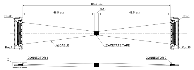 82189-100B-02-D