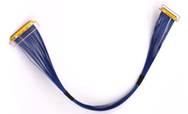 82908-100B-02-D (2)