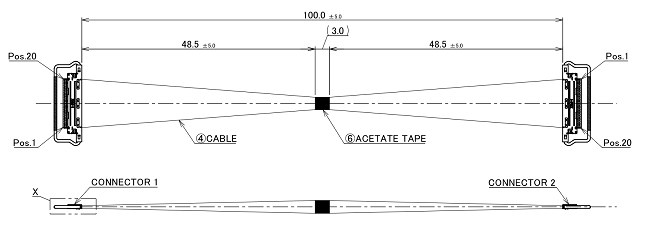 82908-100B-02-D