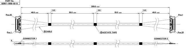 82067-100B-02-D