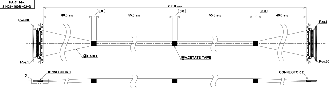 81421-100B-02-D