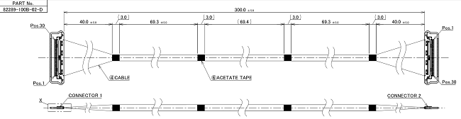 82289-100B-02-D