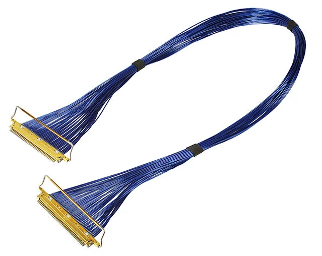 82290-100B-02-D