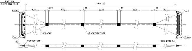 82290-100B-02-D