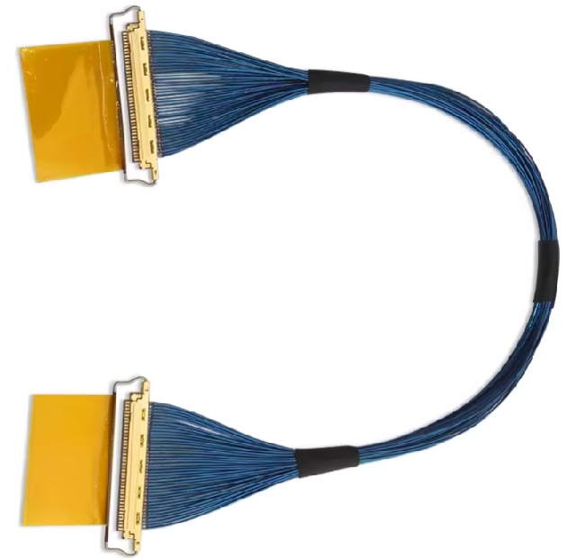82910-100B-02-D (2)
