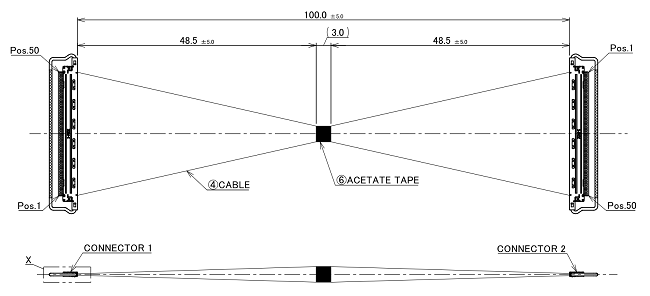 82910-100B-02-D