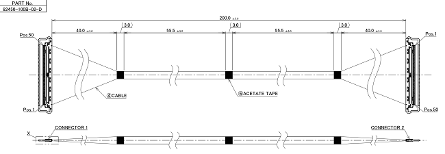 82450-100B-02-D