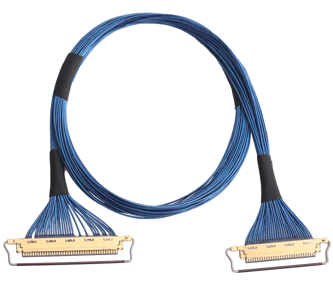 82687-100B-01-D (2)