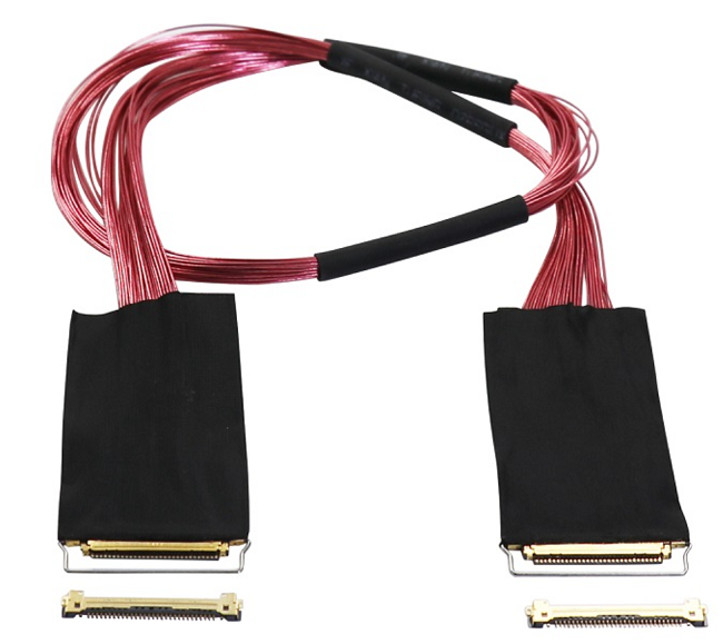 82690-100B-01-D (2)