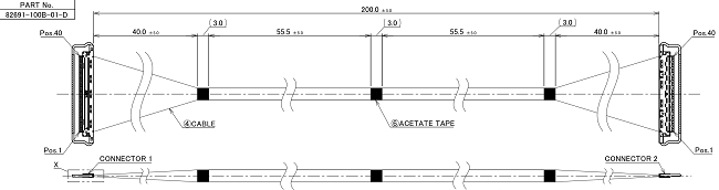 82691-100B-01-D