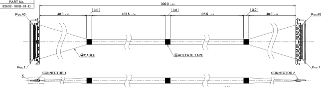 82692-100B-01-D