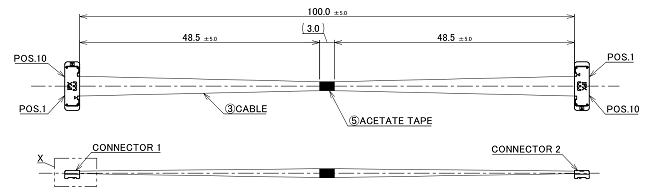82879-100B-02-D
