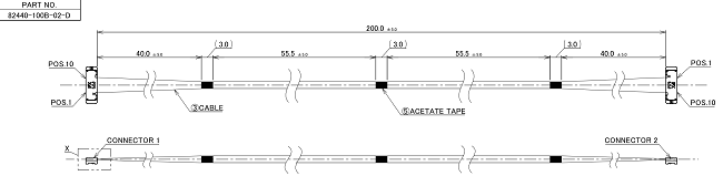 82440-100B-02-D