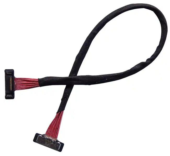 82880-100B-02-D