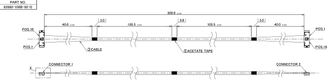 82880-100B-02-D