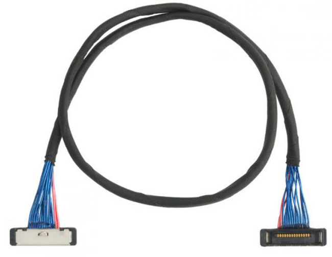 82881-100B-02-D (2)