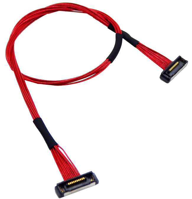 82882-100B-02-D (2)