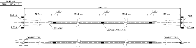 82882-100B-02-D