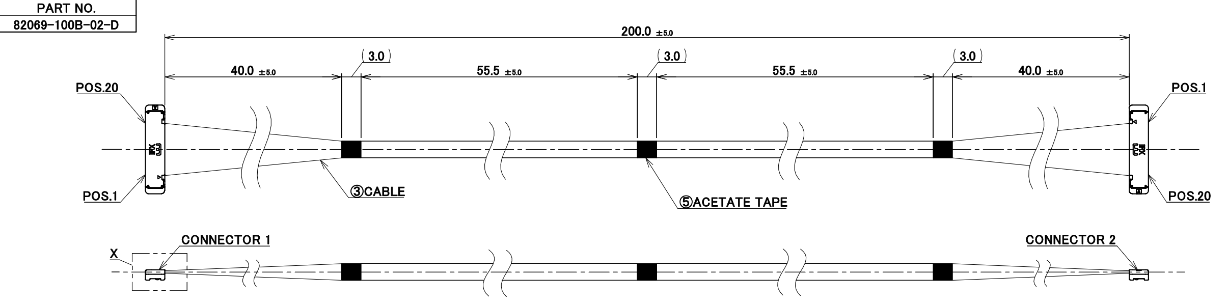 82069-100B-02-D