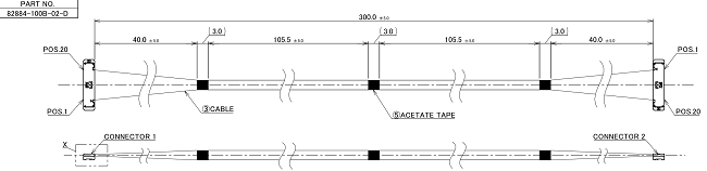 82884-100B-02-D