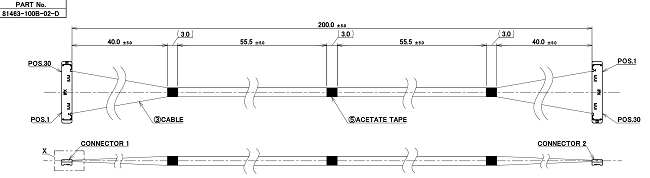 81463-100B-02-D