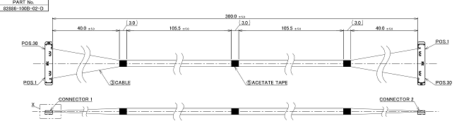 82886-100B-02-D