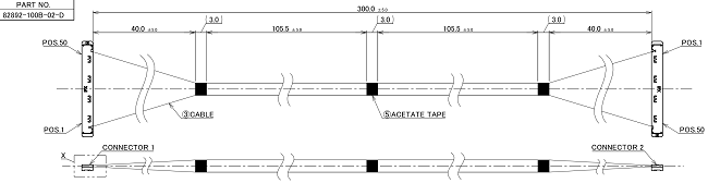 82892-100B-02-D