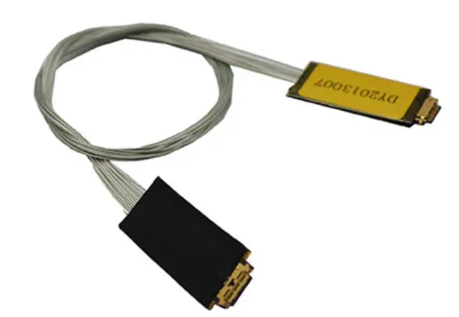 82857-100B-02-D (2)