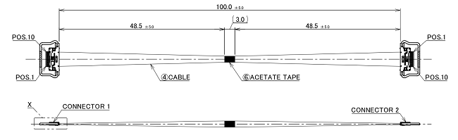 82857-100B-02-D