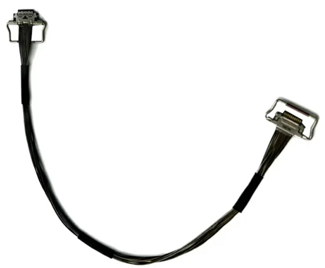 82434-100B-02-D (2)