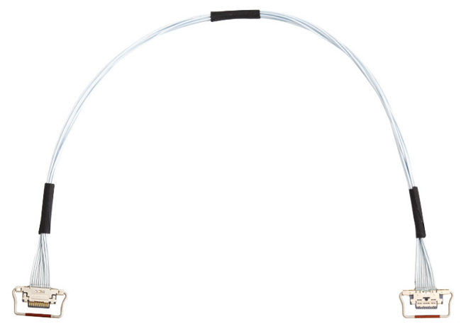 82858-100B-02-D (2)