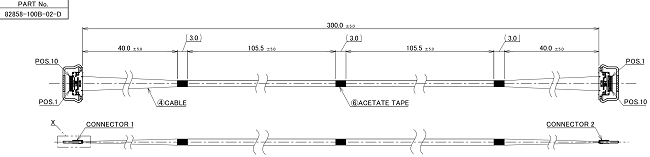 82858-100B-02-D