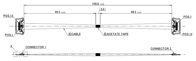 82859-100B-02-D