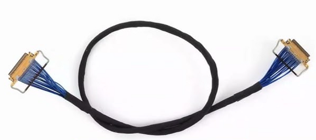 82649-100B-02-D (2)
