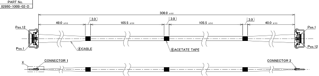 82860-100B-02-D