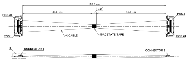 82861-100B-02-D