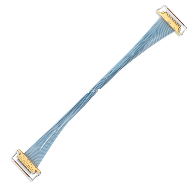 81786-100B-02-D (2)