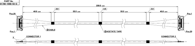 81786-100B-02-D
