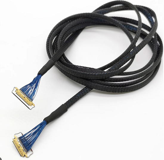 82862-100B-02-D (2)