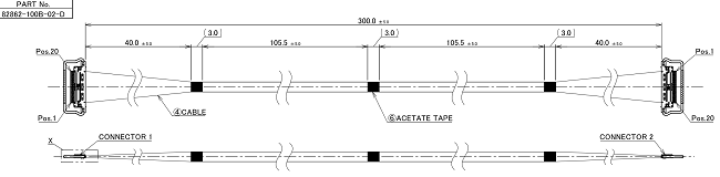 82862-100B-02-D
