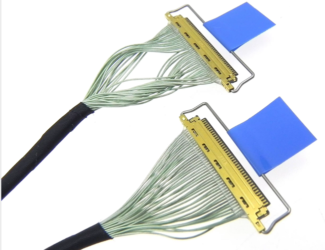 82650-100B-02-D (2)