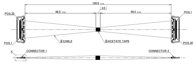 82650-100B-02-D